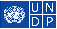 UNDP.png